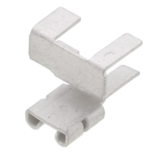 MARS Mars 86359 Non-Insulated Compressor Terminal 12-8 AWG 1/4 Inch Stud 86359