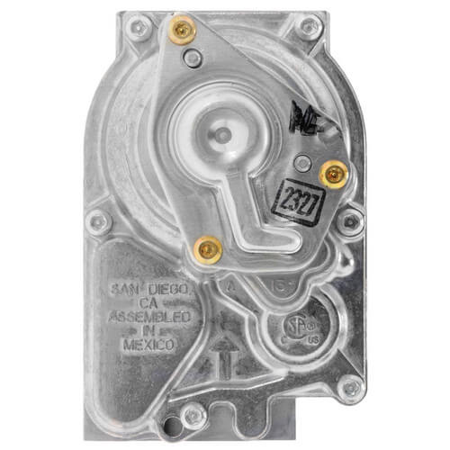 RHEEM Rheem-Ruud SP10963B Water Heater Gas Valve
