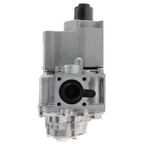 RHEEM Rheem-Ruud SP10963B Water Heater Gas Valve