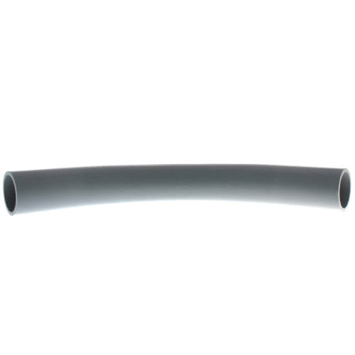 UPONOR Uponor A5501000 1/2 - 1 x 6-67/100 in. Plastic Bend Support