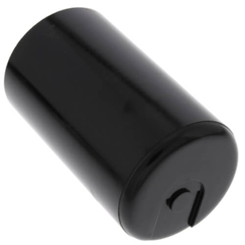 MARS MARS 11051 189-227 MFD Round Start Capacitor 220/250V