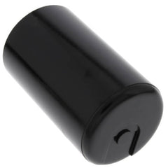 MARS 11051 189-227 MFD Round Start Capacitor 220/250V