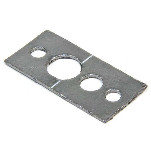 BURNHAM 100510-01 BOILER PARTS & ACCESSORIES