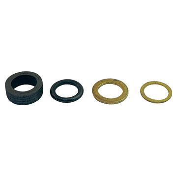 SYMMONS Symmons T-16 Washer Packing O-Ring Set