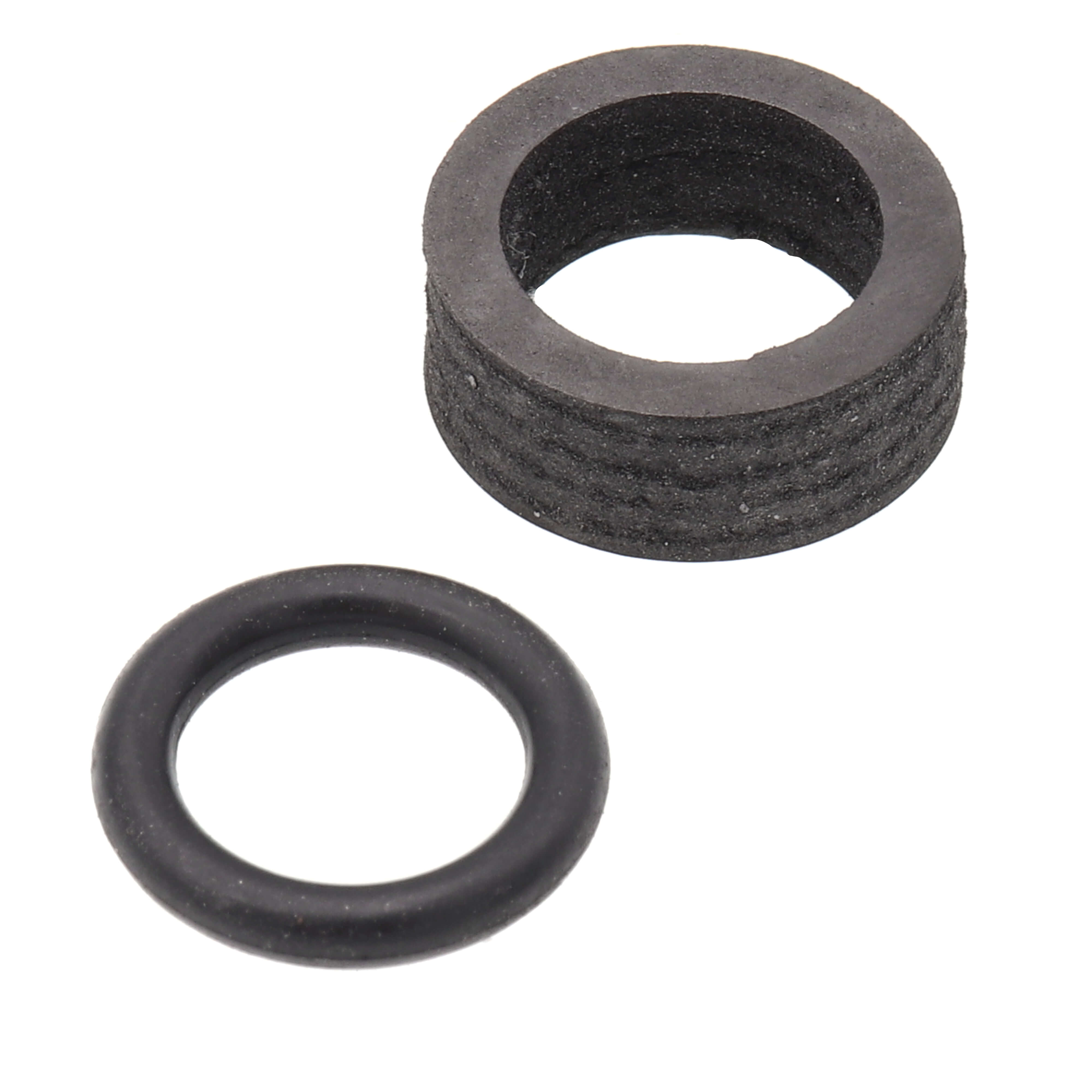 SYMMONS Symmons T-16 Washer Packing O-Ring Set