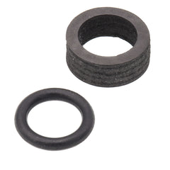 SYMMONS Symmons T-16 Washer Packing O-Ring Set
