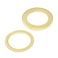SYMMONS Symmons T-16 Washer Packing O-Ring Set