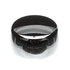 SLOAN Sloan 3308790 H1009A CP STOP CAP H600 3/4 SERIES CS