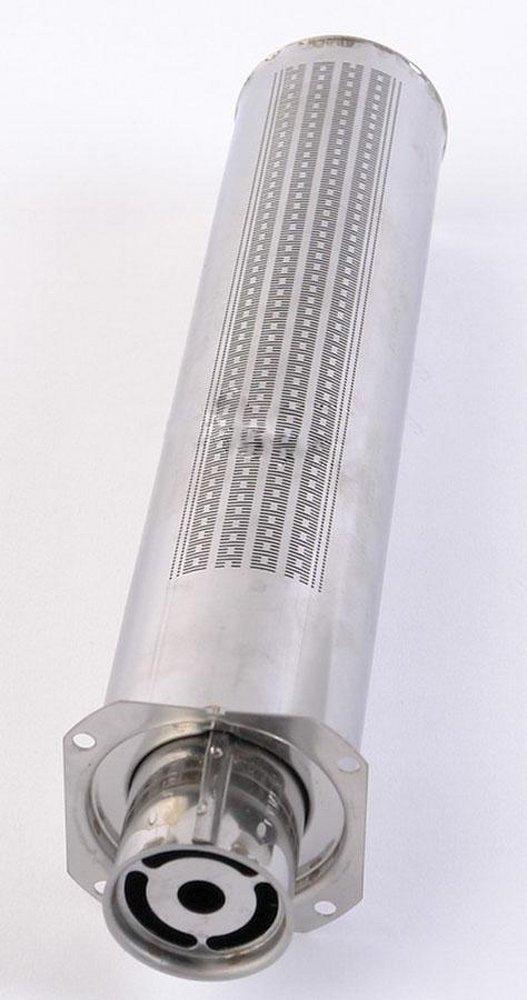 LAARS L0063300 BURNERS
