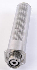 LAARS L0063300 BURNERS