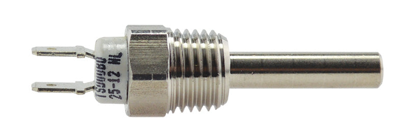 RHEEM Rheem-Ruud AP14280-1 Exhaust Temp Sensor