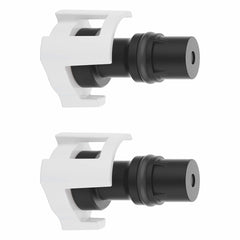 GROHE 1405300M BATHROOM EXHAUST FANS & KITS