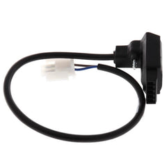 LOCHINVAR 100208619 STANDARD GAS BOILERS