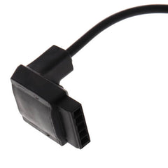 Lochinvar 100208619 Wire Harness for Knight Boiler