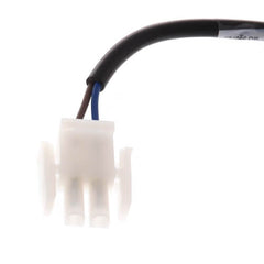 Lochinvar 100208619 Wire Harness for Knight Boiler