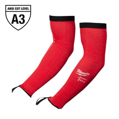MILWAUKEE 48-73-9031 GLOVES, SLEEVES, & MITTS