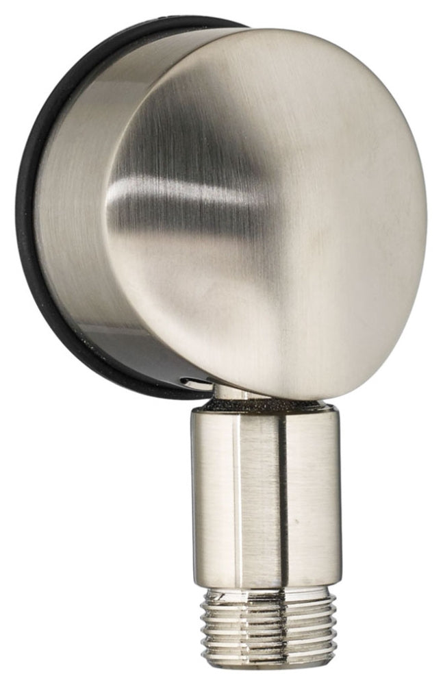 AMERICAN STANDARD 8888.037.295 PIPE FITTINGS