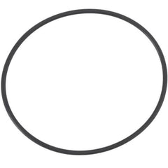 Bell & Gossett J94130 O-Ring
