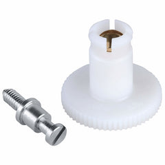 GROHE 45605000 BATH & KITCHEN FAUCETS