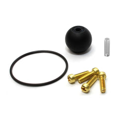 RESIDEO BRAUKMANN 272742A/U AIR CLEANER REPLACEMENT PARTS