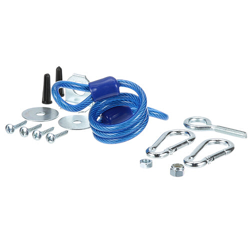 DORMONT RDC36 PIPE FITTINGS