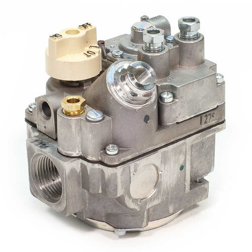 ROBERTSHAW 700-886 GAS VALVES