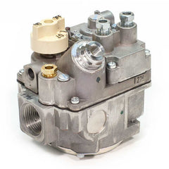 ROBERTSHAW 700-886 GAS VALVES