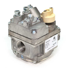 Robertshaw 700-886 3/4WtrHtrVlv 3.5wcTHERMOPILE