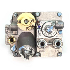 Robertshaw 700-886 3/4WtrHtrVlv 3.5wcTHERMOPILE