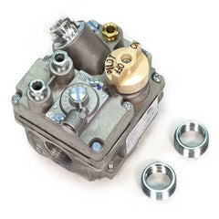 Robertshaw 700-886 3/4WtrHtrVlv 3.5wcTHERMOPILE