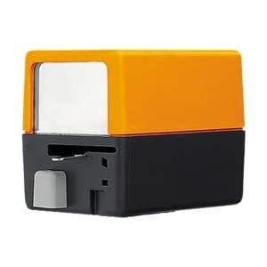 BELIMO ZONE120NC VALVE ACTUATORS