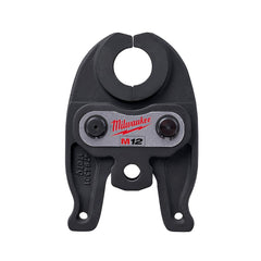 MILWAUKEE 49-16-2450B PLIERS