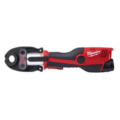 Milwaukee 49-16-2450B 1/2 IPS Jaw for M12 FORCE LOGIC Press Tool