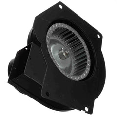 Fasco A132 1-Speed 3000 RPM 1/50 HP Nordyne Draft Inducer CW Motor (115V)