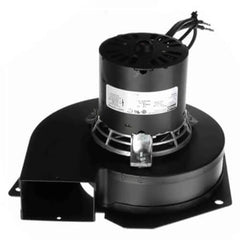 Fasco A132 1-Speed 3000 RPM 1/50 HP Nordyne Draft Inducer CW Motor (115V)