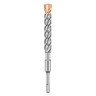 DeWalt DW5504 Drill Bit Rock Ca