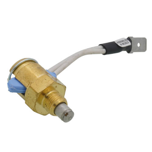 ROBERTSHAW Robertshaw 10-038 Adapter, Tests Thermocouples and Thermopiles