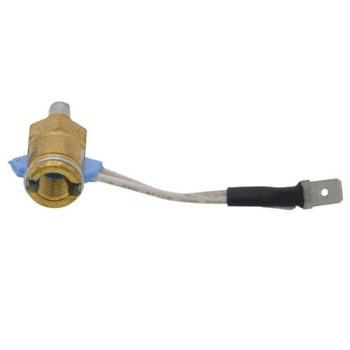 ROBERTSHAW Robertshaw 10-038 Adapter, Tests Thermocouples and Thermopiles