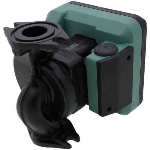 TACO 0026E-F2 CIRCULATOR PUMPS