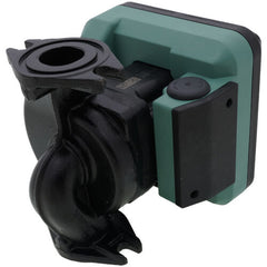 TACO 0026E-F2 CIRCULATOR PUMPS