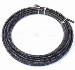 RIDGID RIDGID 56792 35 ft. 5/16 in. Cable with Bulb Auger