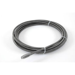 RIDGID RIDGID 56792 35 ft. 5/16 in. Cable with Bulb Auger