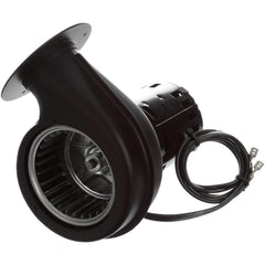 GENTEQ MOTORS A063 DRAFT INDUCER MOTORS