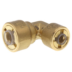 RectorSeal 87033 Pro-Fit Quick Connect Elbow Reducer