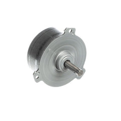 RINNAI 308F-419 COMBUSTION BLOWERS