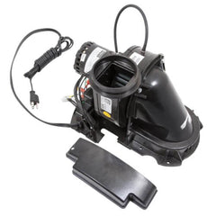 AO SMITH 100112657 WATER HEATERS