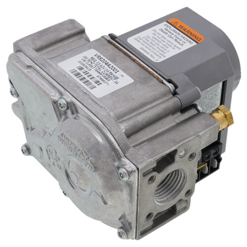WEIL-MCLAIN Weil McLain 510811458 Gas Conversion Kit Each Replacement MPN