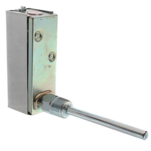 RHEEM Rheem-Ruud SP11799 190F CO AUTO Limit Switch