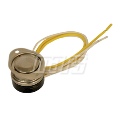 MARS 33420 DEFROST FAN DELAY OPENS 35 DEG CLOSE 55 DEG 2-WIRE TUBE OR SURFACE MOUNT