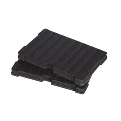 MILWAUKEE 48-22-8451 WALL BRACKETS & PARTS